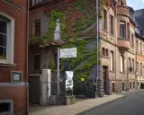 Jakobs Autoteile Idar-Oberstein: Standort, Öffnungszeiten und Bewertungen