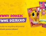 Dzień Dziecka 1 czerwca: Niezapomniane pomysły i prezenty!