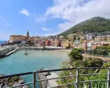 Italienische Riviera: Ihr perfektes Seebad finden (70 Zeichen)