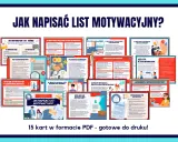 Jak zakończyć list motywacyjny? Zbiór wskazówek, jak napisać profesjonalny list motywacyjny, który przyciągnie uwagę pracodawcy.