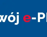 Twój e-PIT: prosty sposób na rozliczenie PIT 2026. Szybko i wygodnie online.