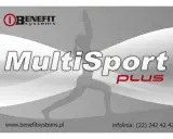 MultiSport: Jak zdobyć kartę? Przewodnik po ścieżkach zakupu