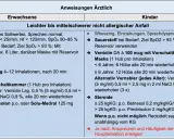 Anleitung bei leichtem bis mittelschwerem Asthmaanfall: Sauerstoff, Ventolin, Steroide. Was tun bei Atemnot? Hier sind die Schritte.
