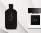 Calvin Klein męskie perfumy: TOP 7. Które najładniejsze dla Ciebie?