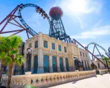 Europa-Park: Alle Neuheiten 2024/2025 Was erwartet Sie?