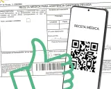 Receta médica online en España: ¿Legal? Consíguela fácil y seguro