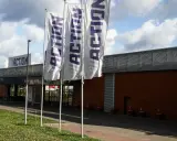 Co warto kupić w Action? Hity, perełki i tanie zamienniki!