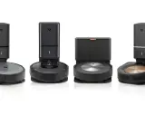 iRobot Roomba: Jaki model wybrać? Znajdź idealny robot dla siebie
