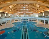 Termy Bukovina SPA: Odkryj sekrety głębokiego relaksu i regeneracji