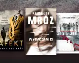 Osiedle RZNiW: Fikcja czy rzeczywistość? Tajemnica Mroza