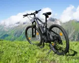 E-MTB en España: Guía completa para elegir tu bici eléctrica de montaña