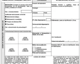 ¿Qué medicamentos requieren receta especial en España? La guía clave