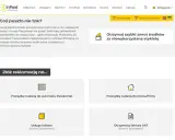 Zgłoś reklamację na InPost, jeśli Twoja **inpost zaginiona paczka** lub usługa nie spełniła oczekiwań. Szybko rozwiążemy problem.