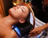 Spa dla włosów Warszawa: Odkryj luksus, wybierz najlepszy salon
