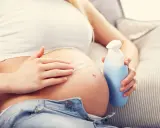 Zapobieganie rozstępom w ciąży: Co naprawdę działa?