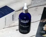 Bandi Tricho-Peeling: Jak stosować? Ekspert radzi krok po kroku
