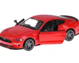 Ford Mustang zabawka: Wybierz idealny model dla dziecka i nie przepłać!