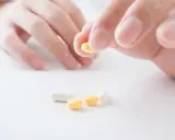 Peligros de la automedicación: ¿Son seguros tus fármacos sin receta?