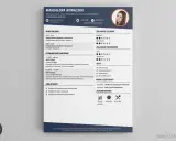 Jak powinno wyglądać CV? Stwórz dokument, który wyróżni Cię z tłumu