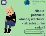 Jak rozpoznać manipulację w związku? Sygnały i skuteczne strategie