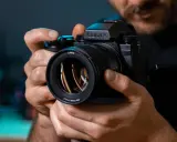 Lustrzanka Canon w 2026: Czy warto? Przewodnik zakupowy eksperta