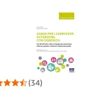 Guida per caregiver di persone con demenza. Un supporto per il **socio sanitario cos'è** e come gestire i sintomi comportamentali.