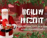 Co kupić w Korei Południowej? Hity K-Beauty, K-pop i Tax-Free
