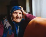 Jak przyciągnąć pieniądze? Przesądy, talizmany i rytuały na bogactwo