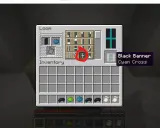 Jak stworzyć wzór sztandaru w Minecraft? Pełny poradnik!