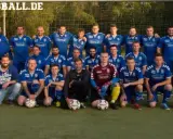 SV Eintracht Ahlbeck: Fußball, Tradition & Urlaub an der Ostsee