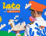 Co czytać? Znajdź idealną książkę na każdy nastrój!