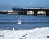 Kołobrzeg: Ile stopni dziś? Pogoda, woda i prognoza na urlop