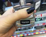 Testery perfum: Jak kupić oryginał i uniknąć podróbek?