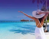 NH Hotel Group: ¿Cómo aprovechar sus marcas y el programa Discovery?