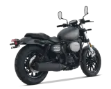 Die besten Ölfilter für Hyosung GV 125 S Aquila: Optionen und Preise