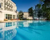 Grand Hotel Heiligendamm: Luxus, Geschichte & Ostsee-Erholung