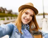 Twoja cyfrowa wizytówka: jak zrobić idealne zdjęcie profilowe na FB?