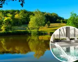 Najlepsze Day SPA w Wielkopolsce? Odkryj swój raj relaksu!