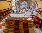 Bacówka 2 Zakopane: Nocleg, Krupówki, opinie i oscypki