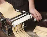 Macchina Pasta Fresca: Guida Acquisto, Uso e Ricette | Fatta in Casa