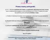 Zadania Policji: Co musisz wiedzieć o jej służbach i uprawnieniach?