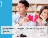 Gdy zawód rani: cytaty o rozczarowaniu i jak odzyskać siłę