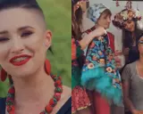 Kto śpiewa Mama ostrzegała? Daj To Głośniej i fenomen hitu!