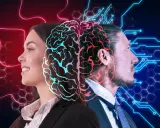 Mózg, emocje, dotyk: Co naprawdę podnieca kobiety?