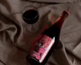 Kiedy dodać wino do mięsa? Sekret smaku i kruchości!