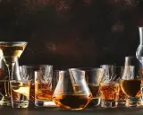 Czym się różni koniak od whisky? Przewodnik dla konesera