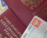 Cypr: Paszport czy dowód osobisty? Podział wyspy zmienia wszystko!