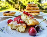 Musy owocowe lekkostrawne? Sekrety dla wrażliwego brzucha