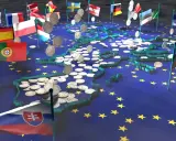 Noclegi 2026: Gdzie szukać? Oszczędzaj i unikaj pułapek!