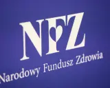 Jaki oddział NFZ wpisać? Sprawdź swój kod i adres zamieszkania